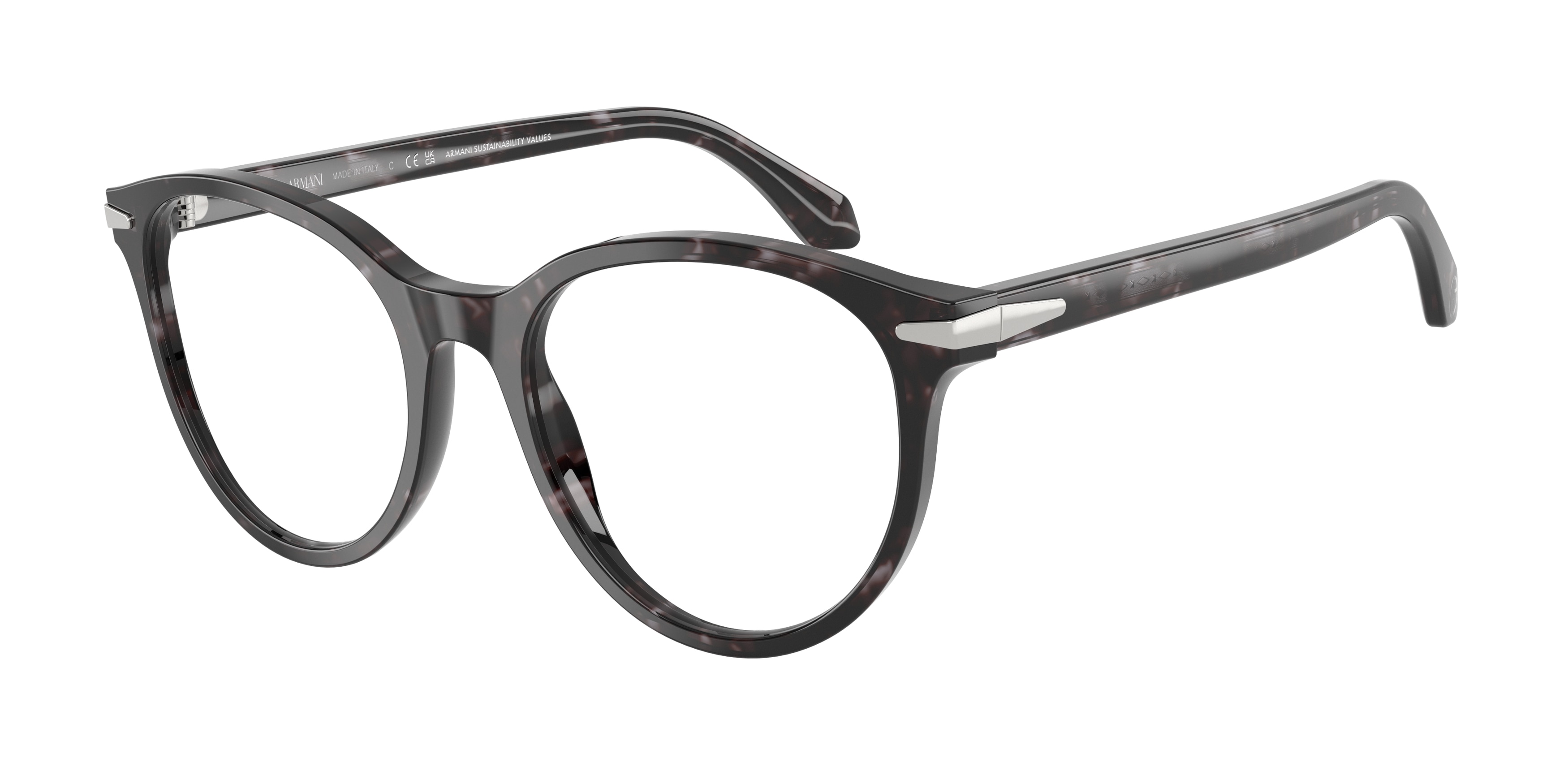 Giorgio Armani AR7279 6236  
